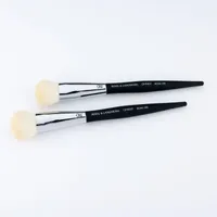 Omnia Brushes Pro Complexion Makeup Brush