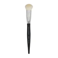 Omnia Brushes Pro Complexion Makeup Brush