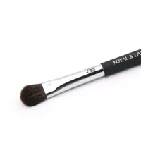 Omnia Brushes Small Eye Shader Makeup Brush