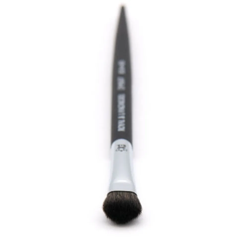 Omnia Brushes Small Eye Shader Makeup Brush