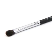 Omnia Brushes Pro Detail Makeup Brush