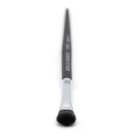 Omnia Brushes Pro Detail Makeup Brush