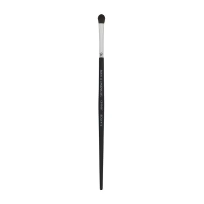 Omnia Brushes Pro Detail Makeup Brush