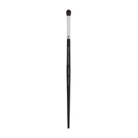 Omnia Brushes Pro Detail Makeup Brush