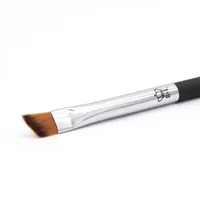 Omnia Brushes Pro Sharp Liner Makeup Brush