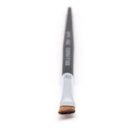 Omnia Brushes Pro Sharp Liner Makeup Brush