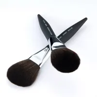 Omnia Brushes Pro Powder Makeup Brush