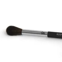 Omnia Brushes Pro Large Crease Makeup Brush