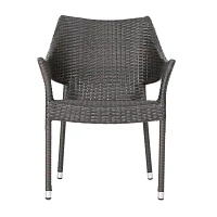 Cliff 2-pc. Dining Chair