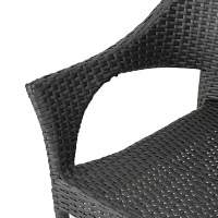 Mirage 4-pc. Dining Chair