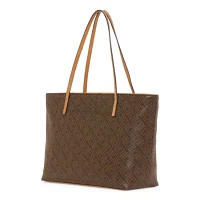 Liz Claiborne Lisa 2pc Tote Bag