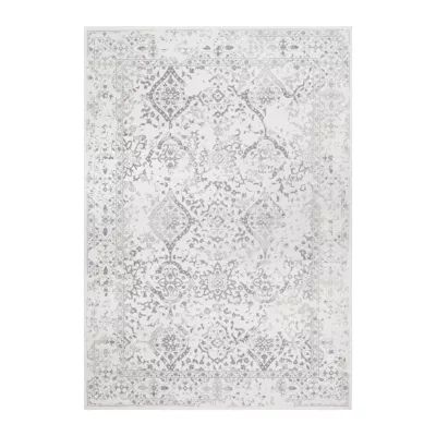 nuLoom Vintage Odell Rug