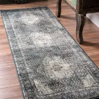 nuLoom Vintage Kellum Rug