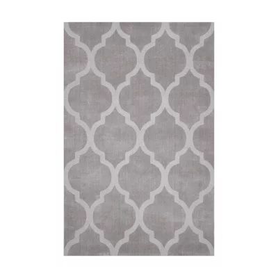 nuLoom Hand Tufted Maybell Rug