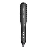 Prospera Flat Iron