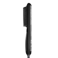 Prospera Flat Iron