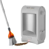 EyeVac Professional Touchless Vacuum