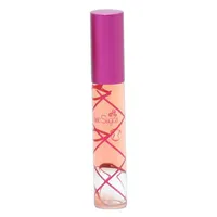 Pink Sugar Eau De Toilette Rollerball, 0.34 Oz