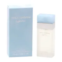 DOLCE&GABBANA Light Blue Eau De Toilette