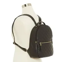 Liz Claiborne Raquel Backpack