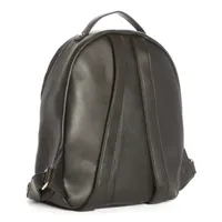 Liz Claiborne Raquel Womens Backpacks