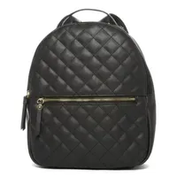 Liz Claiborne Raquel Backpack