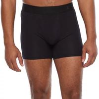 Xersion Quick Dry Mens 3 Pack Boxer Briefs