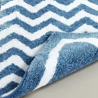 Better Trends Pegasus Tufted Bath Rug