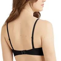 Maidenform ® Feel Good Super Soft Seamless Rib Knit Wireless Bralette-Dm2303