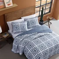 Wrangler Phoenix Quilt Set