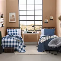 Wrangler Phoenix Quilt Set