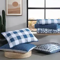 Wrangler Phoenix Quilt Set