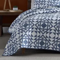 Wrangler Phoenix Quilt Set