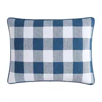 Wrangler Flagstaff Quilt Set