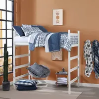 Wrangler Hamilton Quilt Set