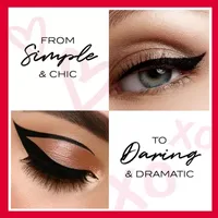 Mirabella Black Magic Marker Eyeliner