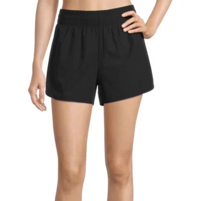 Xersion Run Short Womens Quick Dry Running