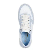 Skechers Womens Jade Best Class Sneakers