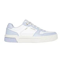 Skechers Womens Jade Best Class Sneakers