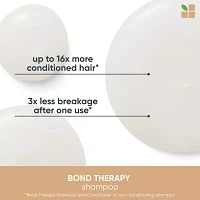 Biolage Bond Therapy Holiday Value Set