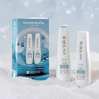 Biolage Volume Bloom Holiday Value Set