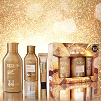 Redken Holiday Value Set