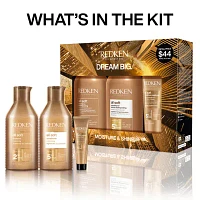 Redken Holiday Value Set