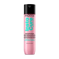 Matrix Instacure Bonding Shampoo