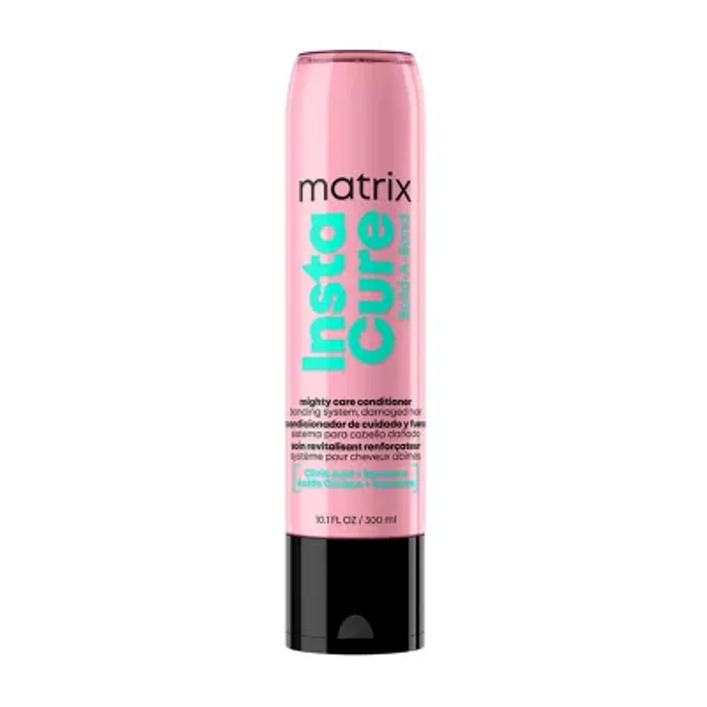 Matrix Instacure Bonding Conditioner - 10 oz.