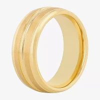 9M Tungsten Wedding Band