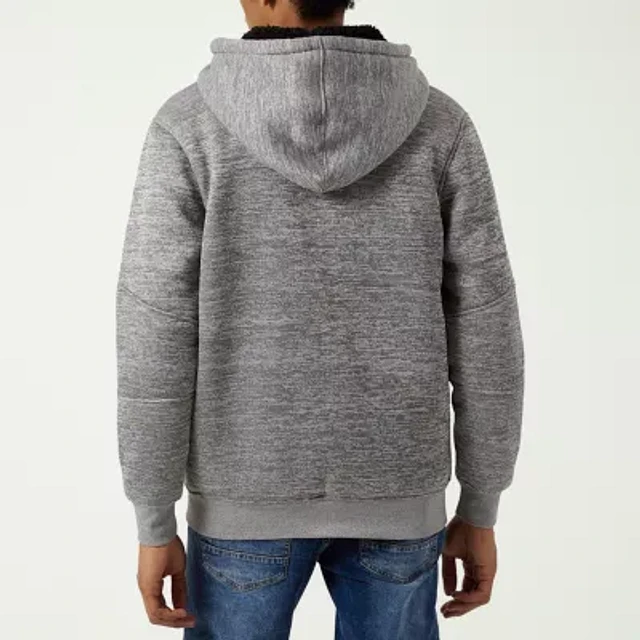 Jcpenney Clearance Mens Nike Hoodie Jcpenney Jcpenney Nike Jogging