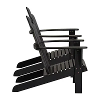 Creekside 2-pc. Adirondack Chair