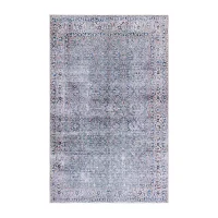 Safavieh Tucson Mary Indoor Rectangular Area Rug