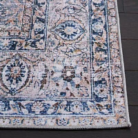 Safavieh Tucson Mary Indoor Rectangular Area Rug